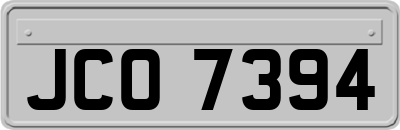 JCO7394