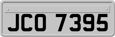 JCO7395