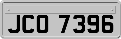 JCO7396