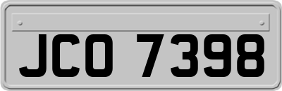 JCO7398