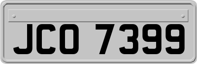 JCO7399