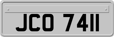 JCO7411