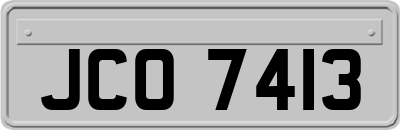 JCO7413