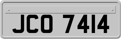 JCO7414