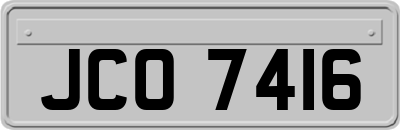 JCO7416