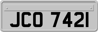 JCO7421