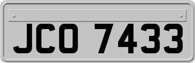 JCO7433