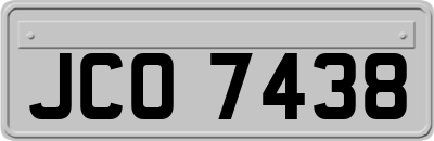 JCO7438