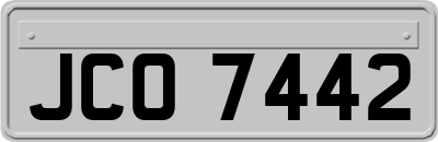 JCO7442