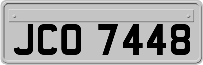 JCO7448