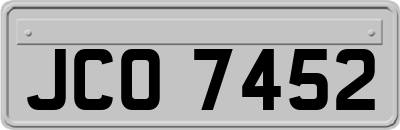 JCO7452