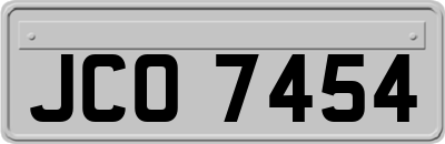 JCO7454