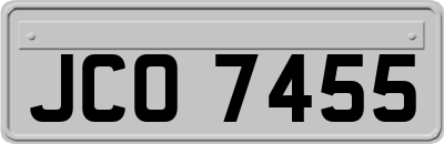 JCO7455