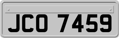 JCO7459