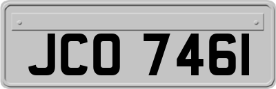 JCO7461