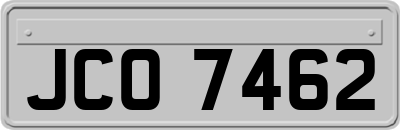 JCO7462
