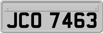 JCO7463