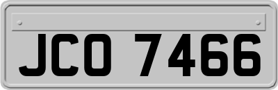 JCO7466