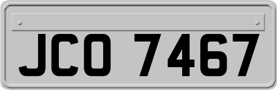 JCO7467