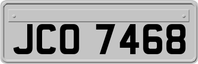 JCO7468