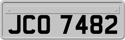 JCO7482