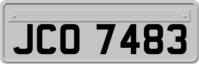 JCO7483