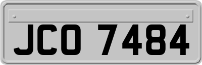 JCO7484