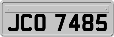 JCO7485