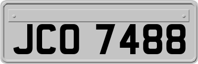 JCO7488