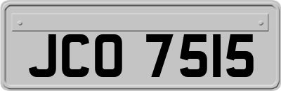 JCO7515