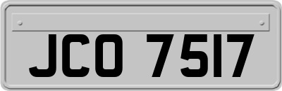 JCO7517