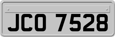 JCO7528