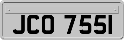 JCO7551