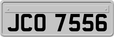 JCO7556