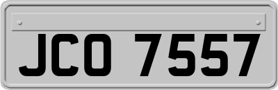 JCO7557