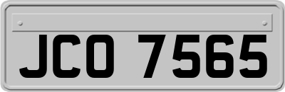 JCO7565