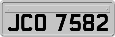 JCO7582