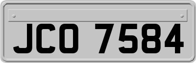 JCO7584