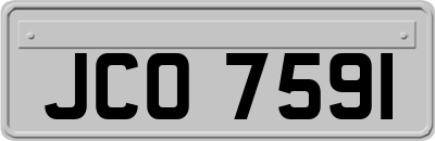 JCO7591