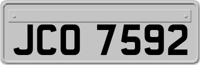 JCO7592