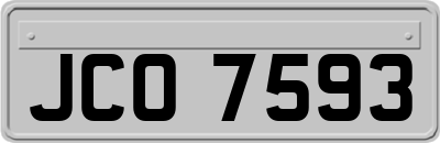 JCO7593