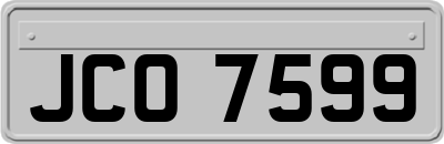 JCO7599