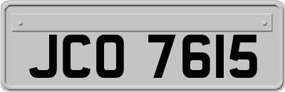 JCO7615