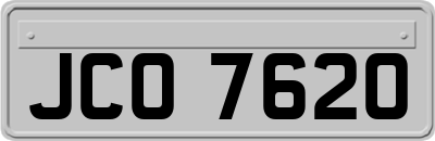 JCO7620