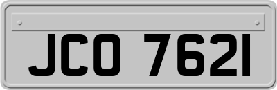 JCO7621