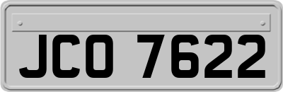 JCO7622