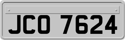 JCO7624