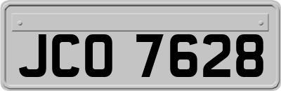 JCO7628