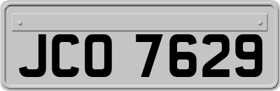JCO7629