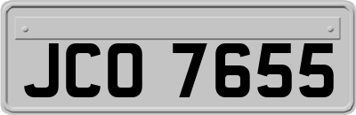 JCO7655